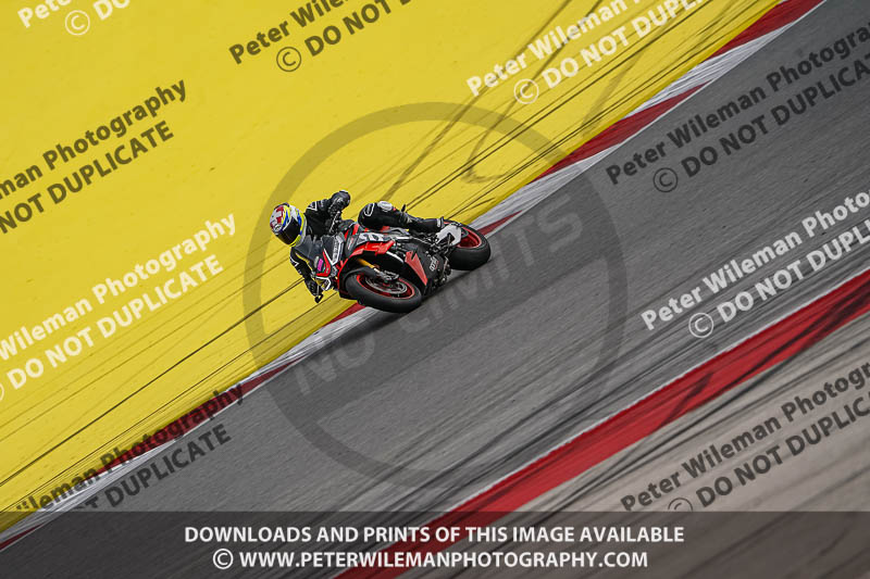 motorbikes;no limits;peter wileman photography;portimao;portugal;trackday digital images